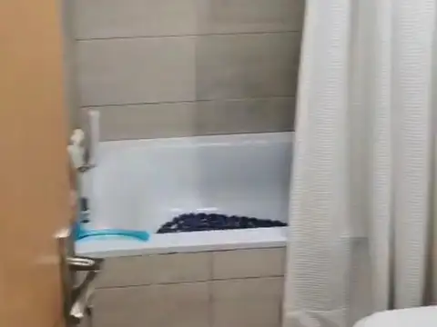 Departamento en Venta 5 años