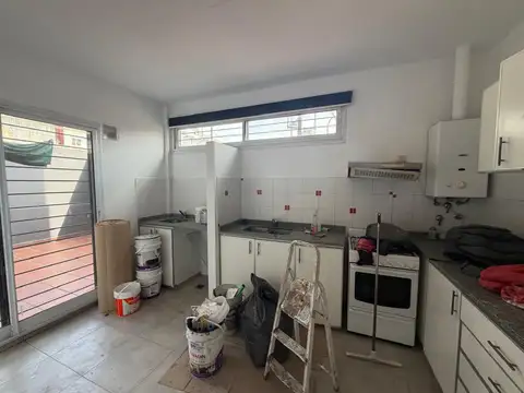 Departamento en Alquiler en Centro, $ 1.000.000