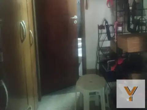 Casa en venta - 3 Dormitorios 2 Baños - Pilar