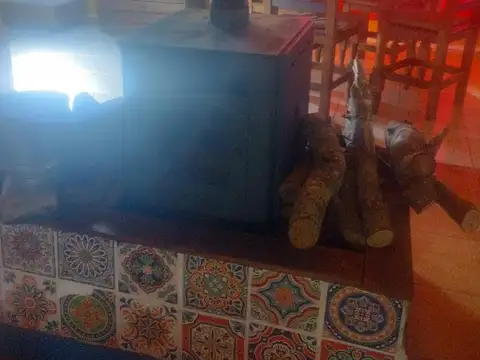 Casa en Venta 25 años