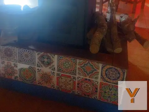 Casa en Venta 25 años