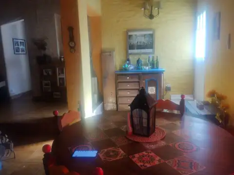 Casa en Venta al Sureste