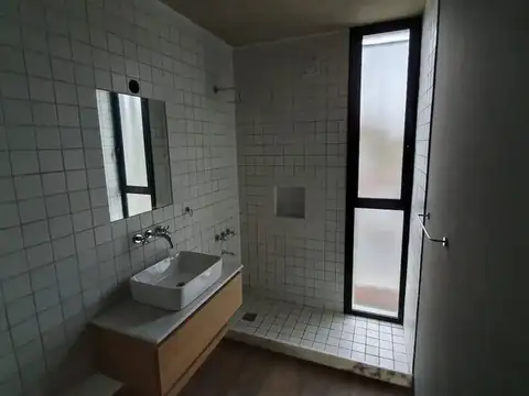 Departamento en Venta 5 años