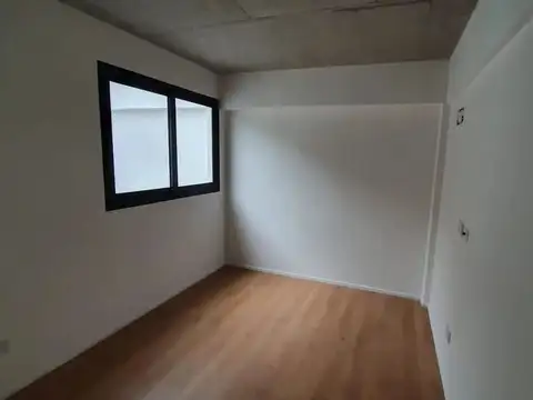 Departamento en Venta en Castelar, USD 155.000