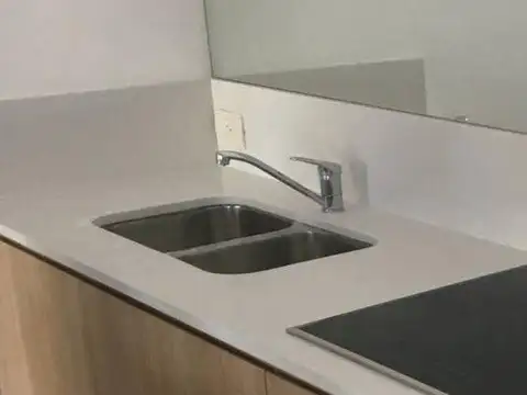Departamento en Venta en Vicente López, USD 230.000