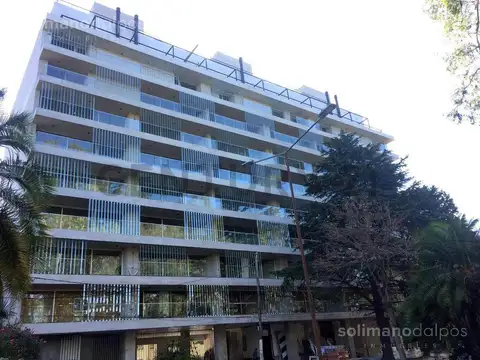 Departamento en Venta en Vicente Lopez, Partido de Vicente López