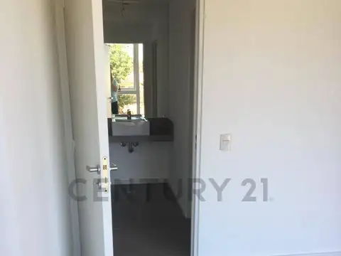 VENTA | DEPTO 2 AMB C/COCHERA Y AMENITIES | OLIVOS