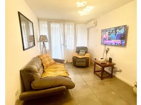 Guemes 1974 , Piso 7