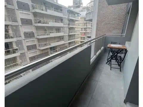 Departamento en Venta 11 años