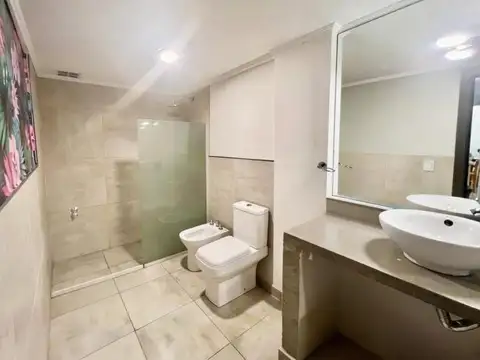 Departamento en Venta en Centro, USD 130.000