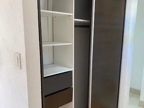 Departamento en Venta en Moron, USD 50.000