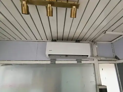 VENTA LOCAL COMERCIAL CENTRO CÓRDOBA