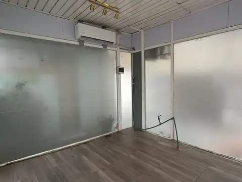 Local en Venta 37 años