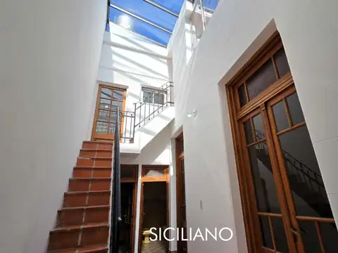 Tarija al 3900