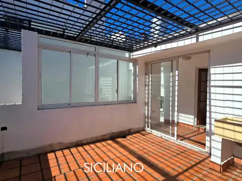 Casa en Alquiler al Norte