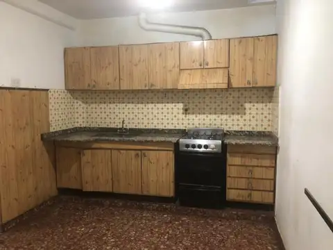 Departamento en Alquiler en Ramos Mejía, $ 850.000