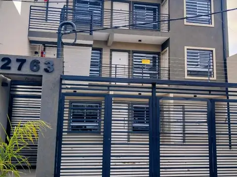 VENDEMOS EXCELENTE DEPTO 1ER PISO