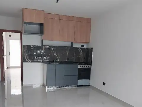 Departamento en Venta en Lomas Del Mirador, USD 59.900