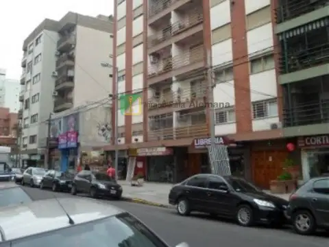 Departamento - Alquiler - Argentina, VILLA BALLESTER - C 114 ALVEAR 2359