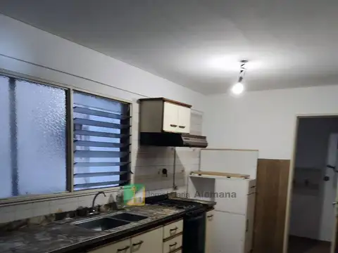 Departamento en Alquiler al Este