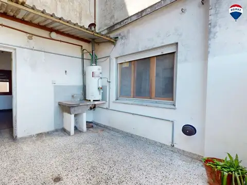Departamento en Venta en Berazategui, USD 50.000