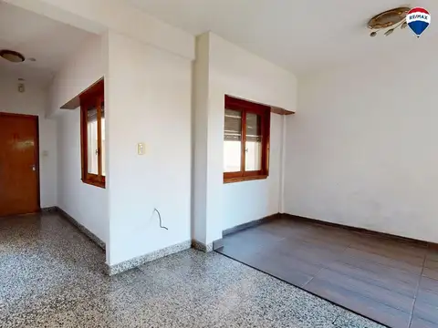 Calle 128 1400