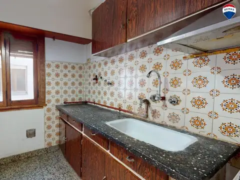 VENTA DEPTO 3 AMBIENTES BERAZATEGUI