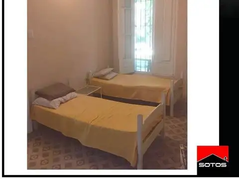 Terreno en Venta de 10,0 m2