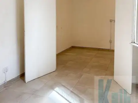 Departamento en Alquiler 40 años