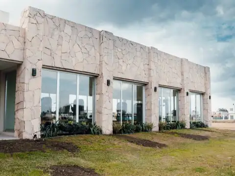 Terreno en Venta de 900,0 m2