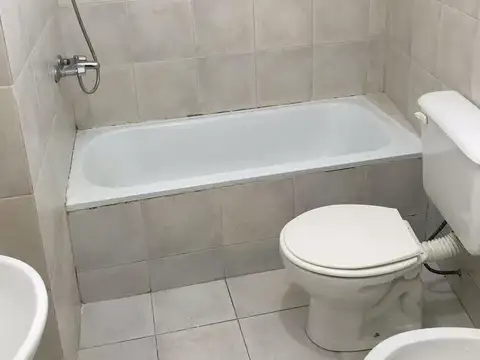 Departamento en Venta 20 años