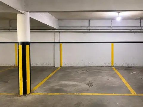 Departamento en Venta 20 años