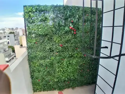 Departamento en Venta 3 años