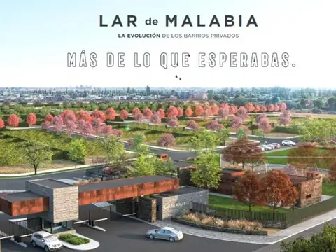 Terreno en Venta en Carrodilla la Puntilla, Luján de Cuyo