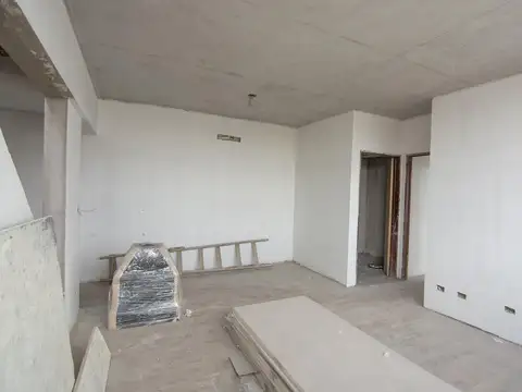 Capdevilla  al 3500