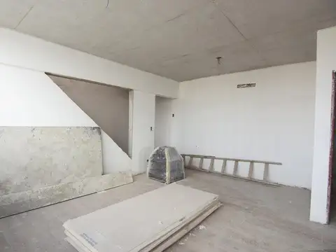 Departamento en Venta en Villa Urquiza, USD 315.000