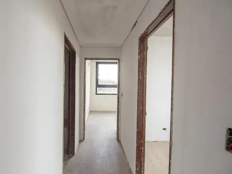 Capdevilla  al 3500