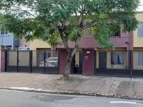 Departamento en Alquiler en San Miguel, Partido de San Miguel