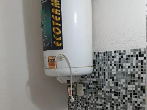 Departamento en Alquiler 20 años