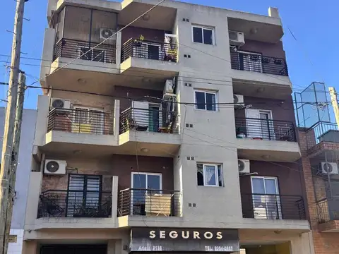 Departamento en Venta en Villa Luzuriaga, Partido de La Matanza