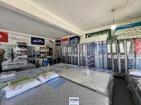 Av 101 Dr Ricardo Balbin 2600