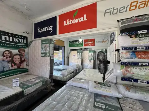 Local en Alquiler en Centro, $ 1.200.000