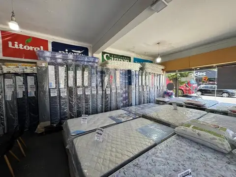 Av 101 Dr Ricardo Balbin 2600