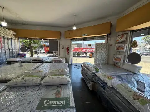 Local en Alquiler en Centro, $ 1.400.000