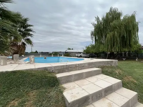 Casa en Venta en Rodeo De La Cruz, USD 48.000