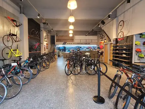 Local en Venta en Moron Norte, USD 398.000