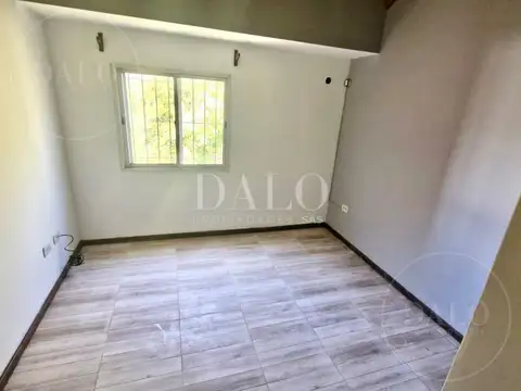Casa en Alquiler en Quilmes Oeste, USD 600