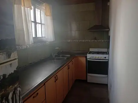 Casa en Venta 16 años