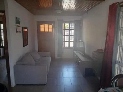 Casa en Venta en Mar del Plata, USD 110.000