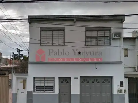 Ph - Venta - Argentina, Tres de Febrero - OLAVARRIA - (3F) 3622